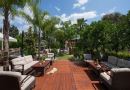 KIMERA LOUNGE HOTEL