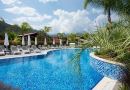 KIMERA LOUNGE HOTEL