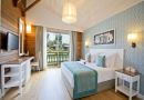 KIMERA LOUNGE HOTEL
