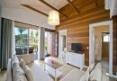 KIMERA LOUNGE HOTEL