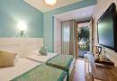 KIMERA LOUNGE HOTEL