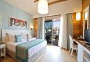 KIMERA LOUNGE HOTEL