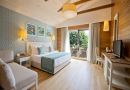 KIMERA LOUNGE HOTEL