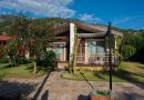KIMERA LOUNGE HOTEL