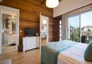 KIMERA LOUNGE HOTEL