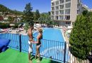KERVANSARAY MARMARIS