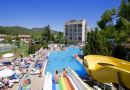 KERVANSARAY MARMARIS
