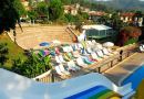KERVANSARAY MARMARIS