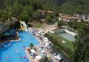 KERVANSARAY MARMARIS