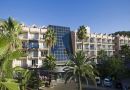 KERVANSARAY MARMARIS