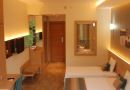 KERVANSARAY MARMARIS