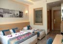 KERVANSARAY MARMARIS