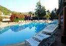 KERVANSARAY MARMARIS