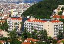 KERVANSARAY MARMARIS