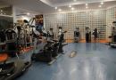 KUMBURGAZ MARIN PRINCESS HOTEL