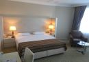 KUMBURGAZ MARIN PRINCESS HOTEL