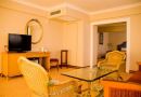 KUMBURGAZ MARIN PRINCESS HOTEL