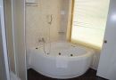 KUMBURGAZ MARIN PRINCESS HOTEL