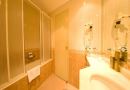 KUMBURGAZ MARIN PRINCESS HOTEL