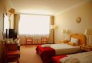 KUMBURGAZ MARIN PRINCESS HOTEL