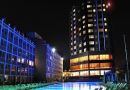 KUMBURGAZ MARIN PRINCESS HOTEL