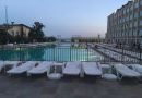 KUMBURGAZ MARIN PRINCESS HOTEL