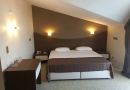 KUMBURGAZ MARIN PRINCESS HOTEL