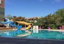 KUMBURGAZ MARIN PRINCESS HOTEL