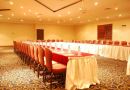 KUMBURGAZ MARIN PRINCESS HOTEL