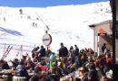 KAYA PALAZZO SKI & MOUNTAIN RESORT
