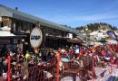 KAYA PALAZZO SKI & MOUNTAIN RESORT