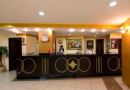 KRIZANTEM HOTEL
