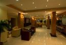 KRIZANTEM HOTEL