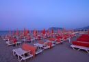 KRIZANTEM HOTEL