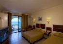 KRIZANTEM HOTEL