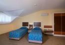 KRIZANTEM HOTEL