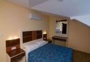 KRIZANTEM HOTEL