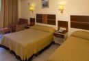 KRIZANTEM HOTEL