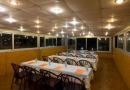 KRIZANTEM HOTEL