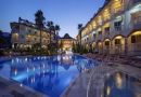 LARISSA SULTANS BEACH