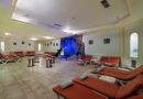 LARISSA SULTANS BEACH