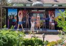 LARISSA SULTANS BEACH
