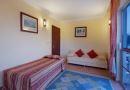 LARISSA SULTANS BEACH