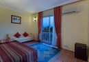 LARISSA SULTANS BEACH