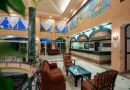 LARISSA SULTANS BEACH