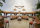 LATANYA BEACH RESORT HOTEL