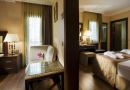 LATANYA BEACH RESORT HOTEL
