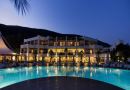 LATANYA BEACH RESORT HOTEL