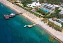 LATANYA BEACH RESORT HOTEL