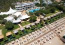 LATANYA BEACH RESORT HOTEL